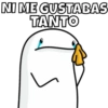 Flork Memes😮‍💨🖤 8