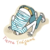 Maestra de Pueblo 3