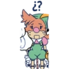 ?ܐ
