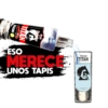 Sticker Petrovianos 13
