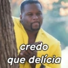 Usa com os amigos 🤭 9