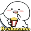 Besharamo