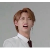 Stray kids memes 22