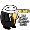 🌈Flork Premios🏆🧦 14
