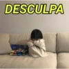 MEMES DA COREANINHA🥰😍❤️ 9