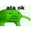 Laranjo 11