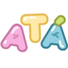 ATA