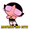 mermão me erra