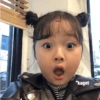 Kwon yuli 2 12