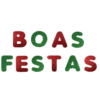 ✨ Feliz Ano Novo ✨ 9