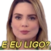 Memes and deboche 6