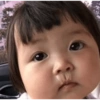 Coreana 0.2 20