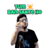 Carryminati 21