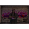 East side ballas 8