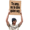 Carteles chistosos 9