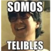 Memes para divertirse 6🤪 15