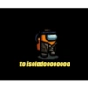 to isoladoooo0000