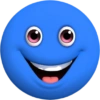 SAUDAÇÕES 15