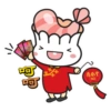 Din Tai Fung CNY 2021 5