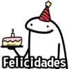 @Harley_Stickers
Felicidades