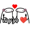 apoo