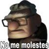 @SoyChooqomilq
No me molestes
