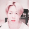 BTS soft! 23