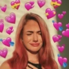 Adesivos de amor 11