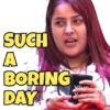 Funny Memes 5