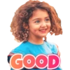 Anahita Cute Baby 14