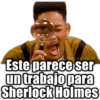 ⚗️Memes Lab🧪 19