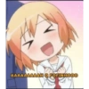 Anime anime anime 15