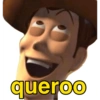 Memes dos melhores desenhos 8