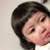 Coreaninha memes😊 9
