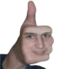 Meme faces 20