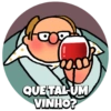 Alaor com Frases  20