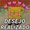 PARA CASAIS 8