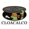 Stickers Killer Quake #16 8