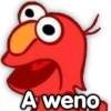 🤖Memes Diversos🐺 18