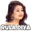 RULA DIYA
