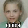 MENINA DA GARRAFA 9