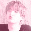 Kpop 7