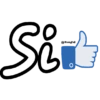 Si