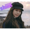 shiiiii
