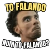 ACADEMIA BRASILEIRA DE MEMES 6