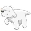 Cute dog 27