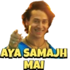 Famous Meme 11