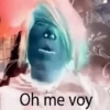 🧨Momos XD😎🧸 12