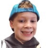 Gavin meme 2 5