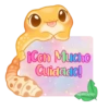 🦎💕Gecko Aurora💕🦎 19